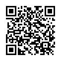 QR code zu die Hütte  Untere Ulnhütte