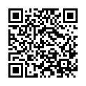 QR code zu die Hütte  Hintere Gemstelalpe