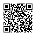 QR code zu die Hütte Kinkhütte