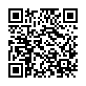 QR code zu die Hütte  Hintereggalm