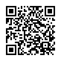 QR code zu die Hütte  Hintere Gisleralp