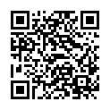 QR code zu die Hütte  Hohe Holzmeisteralm