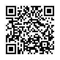 QR code zu die Hütte  Hintere Grubalm