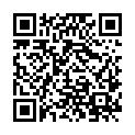 QR code zu die Hütte  Hinterhaleswiesalm