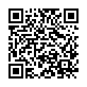 QR code zu die Hütte  Käserei Huismatt