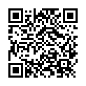 QR code zu die Hütte  Hintere Längentalalm