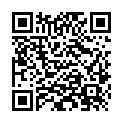 QR code zu die Hütte Bivacco Ulrich Lateltin