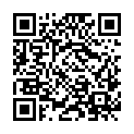 QR code zu die Hütte Hintere Sandlingalm