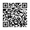 QR code zu die Hütte  Hintere Stalle