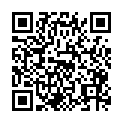 QR code zu die Hütte  Alp Hinter Etzli