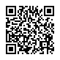 QR code zu die Hütte  Hintergrathütte