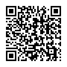 QR code zu die Hütte Alpengasthof Hinterhornalm