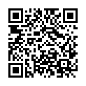 QR code zu die Hütte  Hinterkaiserhof