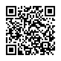 QR code zu die Hütte  Alp Hinter-Mänigen
