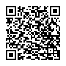 QR code zu die Hütte Cabane d' Uls Vallée de la Garonne