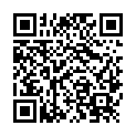 QR code zu die Hütte Berggasthof Hinterreit