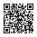 QR code zu die Hütte  Alp Hinter Tärfeten