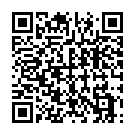 QR code zu die Hütte  Almgaststätte Hinterwaldkopfhütte