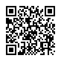QR code zu die Hütte  Alp Hinter Wissenboden