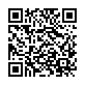 QR code zu die Hütte Hintisberg-Alm