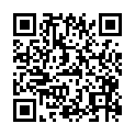 QR code zu die Hütte  Restaurant Hockenalp