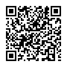 QR code zu die Hütte  Restaurant Höcherberghaus