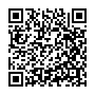 QR code zu die Hütte Bivacco Umberto Balestreri Cresta est dei Cors
