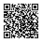 QR code zu die Hütte  Höchsterhütte am Grünsee