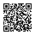 QR code zu die Hütte  Höfener Hütte