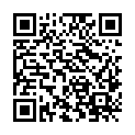 QR code zu die Hütte  Höflhütte