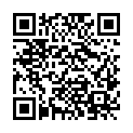 QR code zu die Hütte  Höhenbrandalm