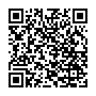 QR code zu die Hütte  Berggaststätte Höhlensteinhaus