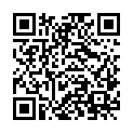QR code zu die Hütte  Höllensteinhaus