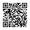 QR code zu die Hütte  Rifugio Don Barbera