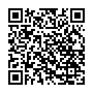 QR code zu die Hütte Jubiläumsgrat Biwakschachtel