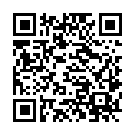 QR code zu die Hütte  Hölleralm