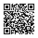 QR code zu die Hütte Hölzlahneralm