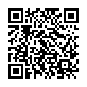 QR code zu die Hütte Hölzlerhütte