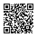 QR code zu die Hütte  Alpengasthof Hörmoos