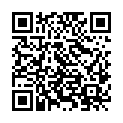 QR code zu die Hütte Hörnle Hütte