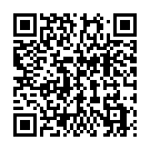 QR code zu die Hütte Planinarski dom Umberto Girometta