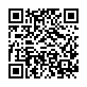 QR code zu die Hütte Berggasthaus Hörnli
