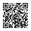 QR code zu die Hütte  Hörnlihütte