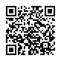 QR code zu die Hütte  Hörnlihütte