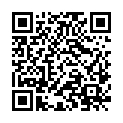 QR code zu die Hütte  Chalet du Hohberg