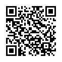 QR code zu die Hütte  Hohe Knallalm