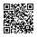 QR code zu die Hütte  Wanderheim Hohe List