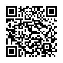 QR code zu die Hütte  Hohe-Loog-Haus