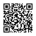 QR code zu die Hütte  Hohenaualm