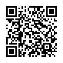 QR code zu die Hütte  Hoheneckalm